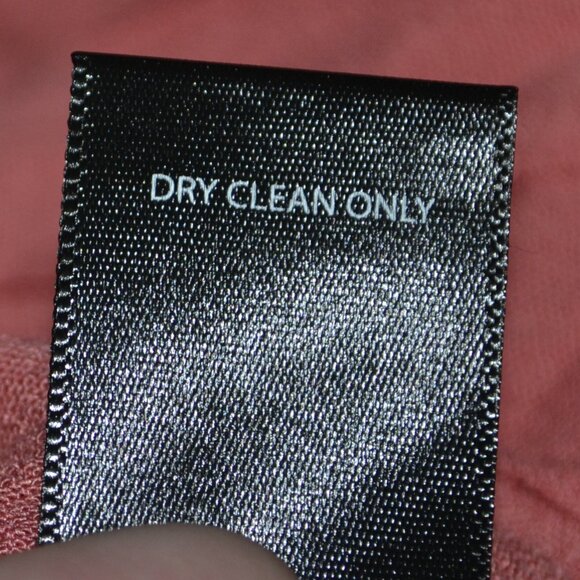 Torrid Pink Short Sleeve BabyDoll Top - Picture 5 of 9